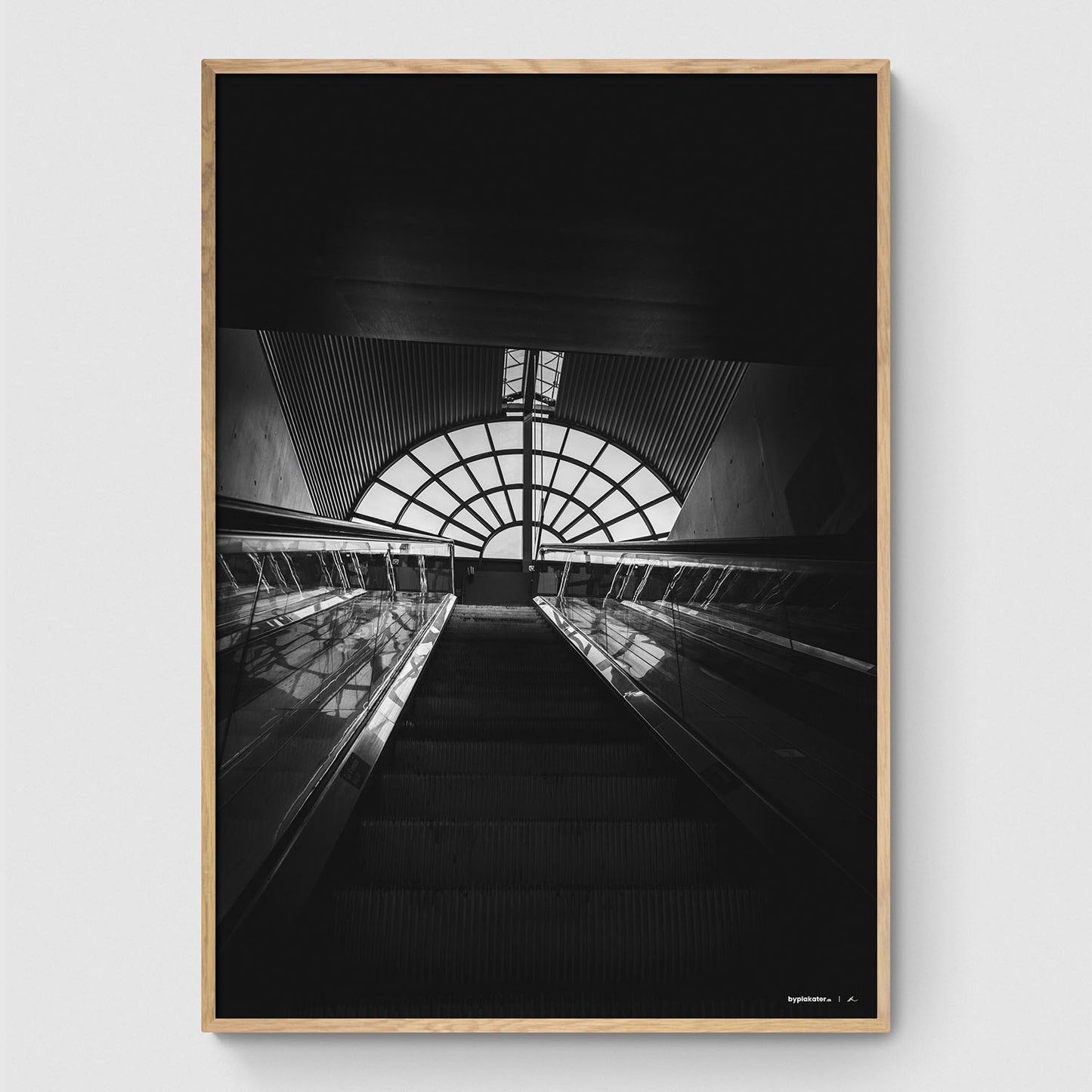 Høje Taastrup Station II