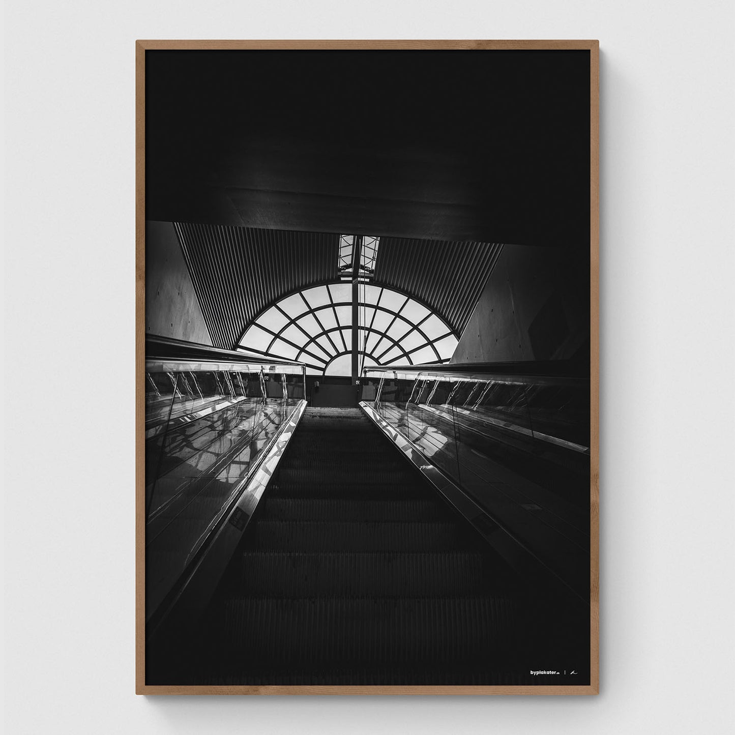 Høje Taastrup Station II