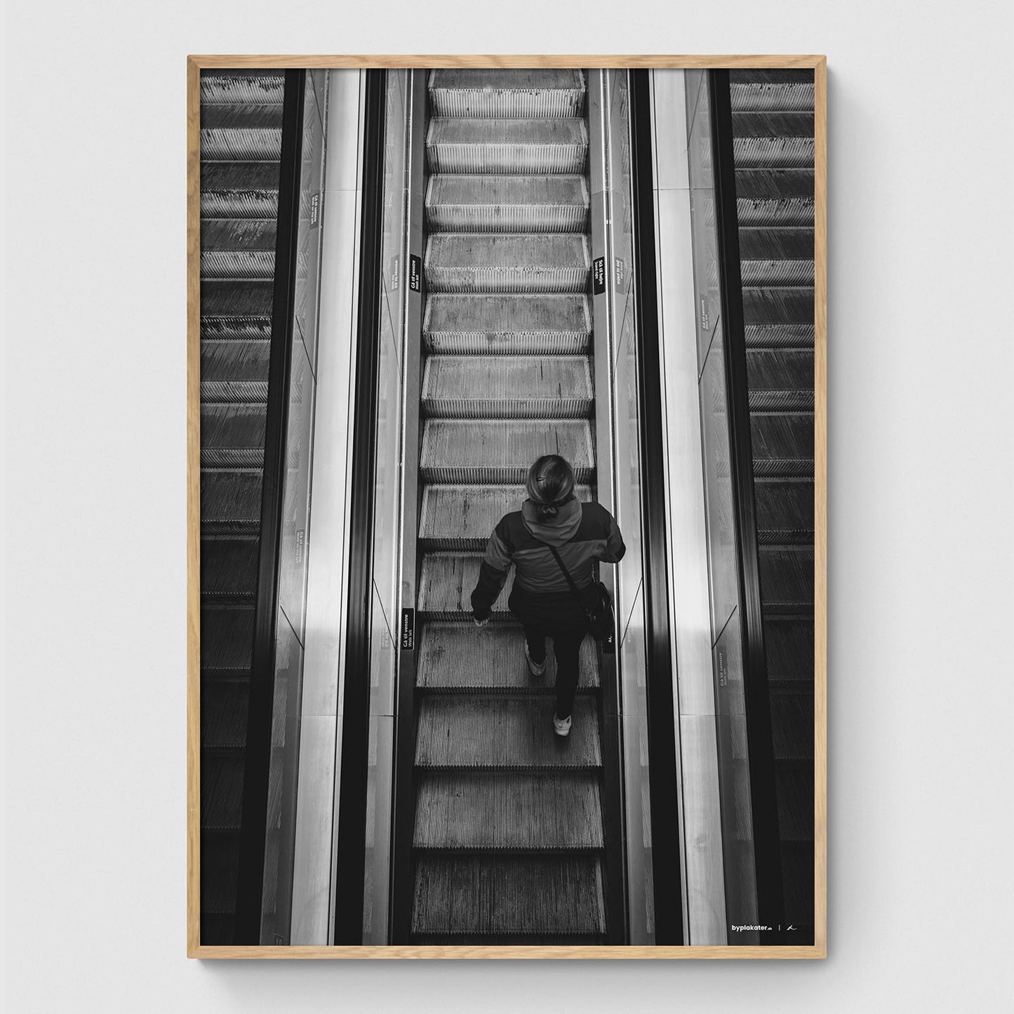 Høje Taastrup Station III