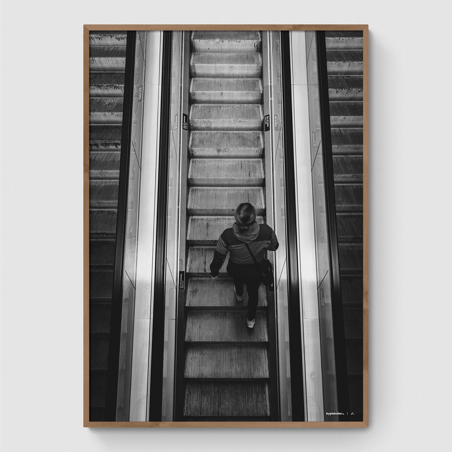 Høje Taastrup Station III