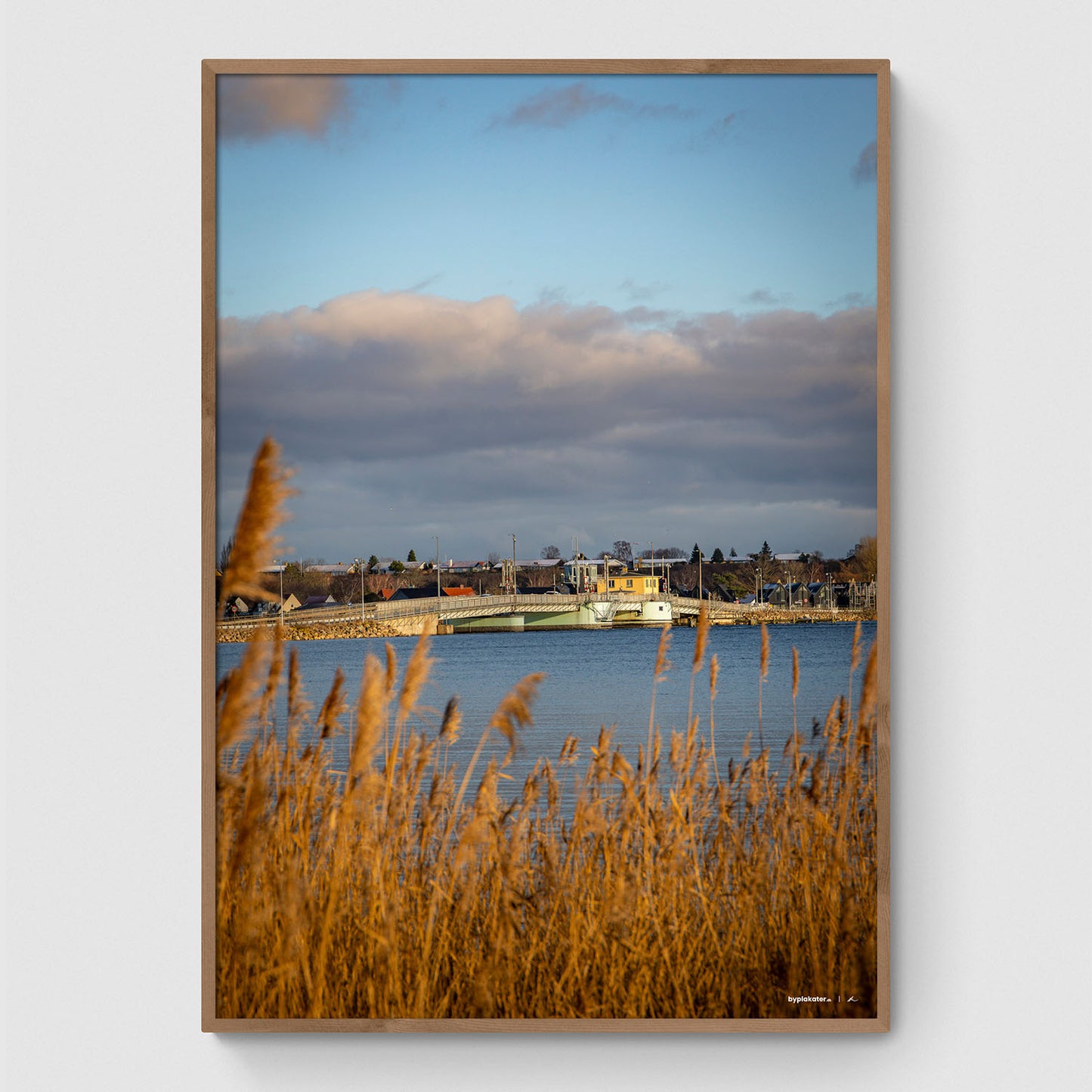 Kronprins Frederiks Bro II