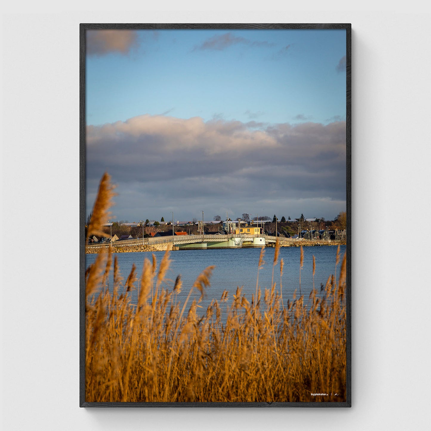 Kronprins Frederiks Bro II