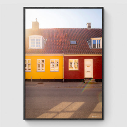 Blågårdsstræde