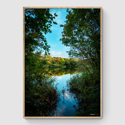 Paradissøerne II
