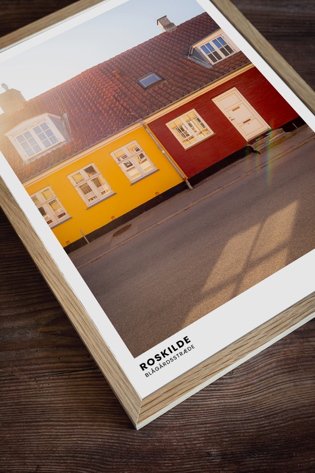 Blågårdsstræde