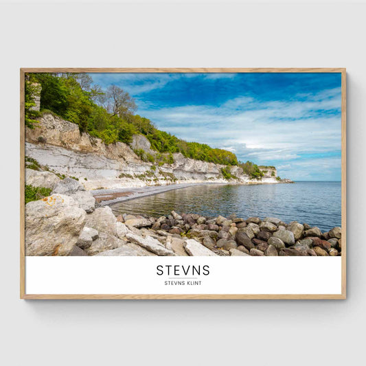 Stevns Klint