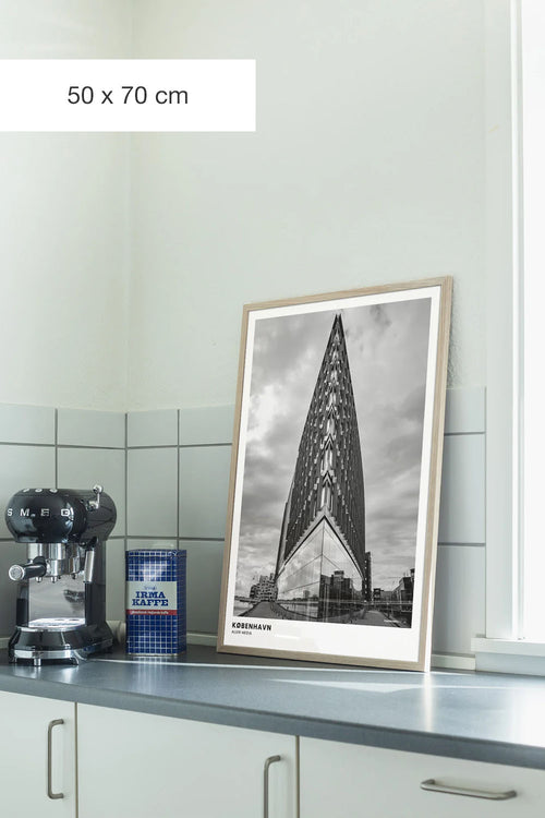 50 x 70 cm