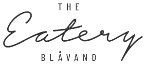 The Eatery